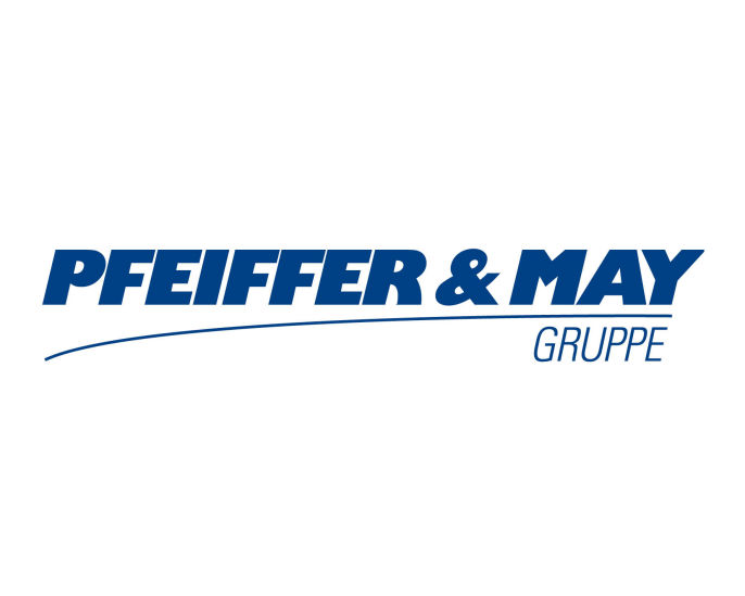 pfeiffer-may